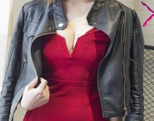 UGirls尤果网 – Abby金金的和服图集：让我想起了二次元的那些日子，呃…