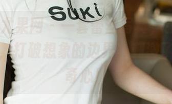 UGirls尤果网 – 一套蕾丝写真，张馥棋可真会玩，打破想象的边界，刺激了我的好奇心！