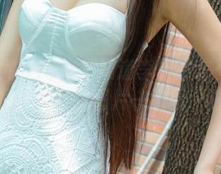 UGirls尤果网 – 想知道李梓然怎么搞定居家风格？全套图片一次看个够！