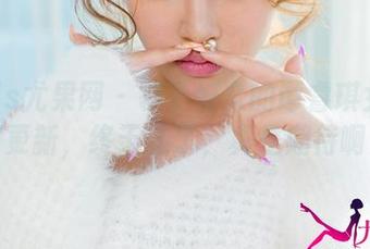 UGirls尤果网 – 等了好久的谭睿琪女友写真更新，终于来了，真是期待啊！