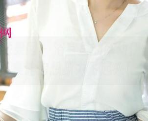 UGirls尤果网 – 浴室里的陈幼伊：这组合集让你想象力飞起来！