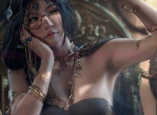 揭秘Uki雨季的泳装合集，玉藻前海边的隐秘魅力