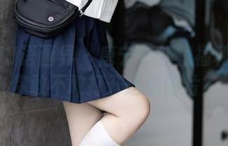XIAOYU语画界 – 唐宁宁红裙福利来袭：你敢不敢打开这组图片？