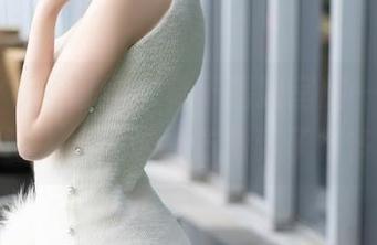 XIAOYU语画界 – 林子遥教室的一角，图集分享让人觉得这地方隐藏了很多故事。