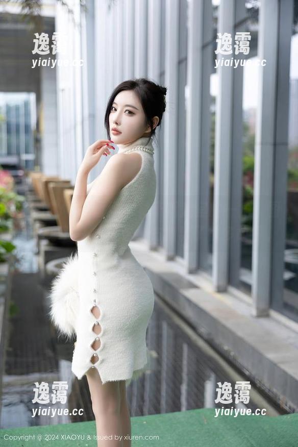 XIAOYU语画界 - 林子遥教室的一角，图集分享让人觉得这地方隐藏了很多故事。