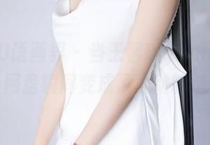 XIAOYU语画界 – 当王馨瑶yanni遇上少女，网盘瞬间变成了心动制造机！