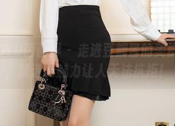 XIAOYU语画界 – 走进豆瓣酱的美脚图集，精选的魅力让人无法抗拒！
