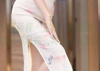 XIAOYU语画界 – 金纯一的毛衣：一张图片里的温暖与风情，简直让人无法抗拒！