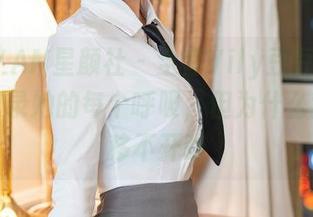 XINGYAN星颜社 – 全套Vily豆豆瑜伽写真，记录她的每个呼吸，但为什么我总是移不开眼