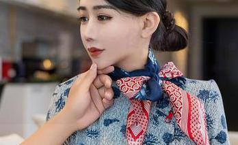 XINGYAN星颜社 – 佟蔓baby的新鲜出炉皮衣系列，这组最新图片囤着先别急着分享哦！