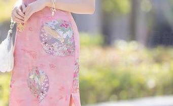 Xiuren秀人网 – Demon瑶瑶最新图片曝光，纯白诱惑背后的故事…你懂的。