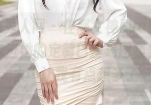 Xiuren秀人网 – 性感女神Evelyn艾莉，带你走进她的定制巴厘岛图集，真的是太…让我有点想多了