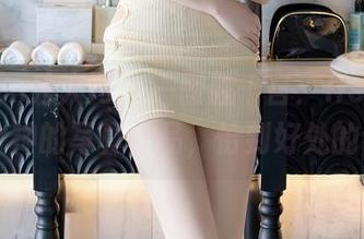 Xiuren秀人网 – 一图胜千言：HeyuZhang女神的写真作品，恰到好处的诱惑。