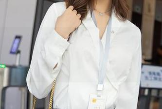 Xiuren秀人网 – 居家福利再升级，MOON嘉依的作品让人想偷偷搬进来！