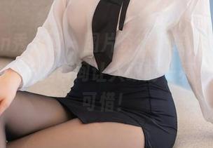 Xiuren秀人网 – 图片资源来袭，Manuela玛鲁娜长腿瞬间让人眼前一亮，不看太可惜！