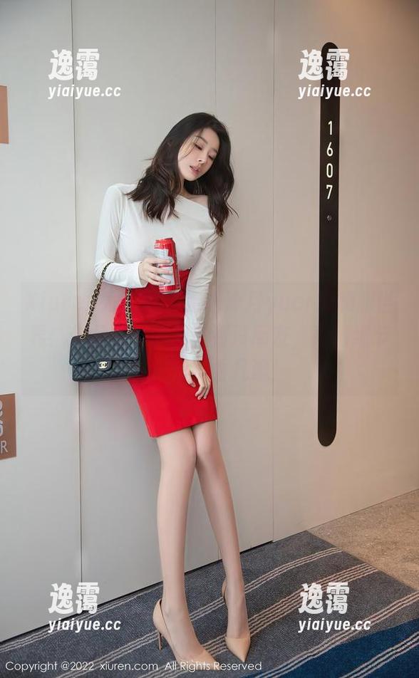 Xiuren秀人网 - 走进冷月yuer的和服世界：作品集真的是美到没朋友，高清细节让人想多看几遍！