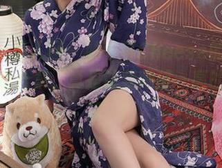 Xiuren秀人网 – 妙可可Cheese的油亮卷入了网盘合集，真是让我眼前一亮的‘新世界’！