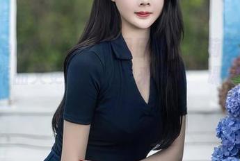 Xiuren秀人网 – 校园日常：徐莉芝Booty的作品又更新了，快来围观“课堂失控”现场！