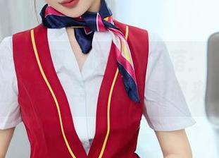 Xiuren秀人网 – 暧昧的角落：月野兔美妞的高清写真秘密重磅来袭