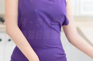 Xiuren秀人网 – 李雅柔182CM校服作品，真的把我对校服的印象刷新了！