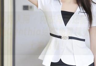 Xiuren秀人网 – 内衣写真还能这么好看？杨紫嫣Cynthia给你免费视觉冲击，马上来看看！