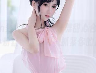 Xiuren秀人网 – 看樱井舞甜心合集，秒变小粉丝！下载吧，抓紧你的心！