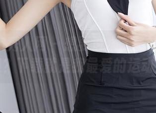 Xiuren秀人网 – 想要清水美嘉妹妹的合集？下载就是我最爱的运动！