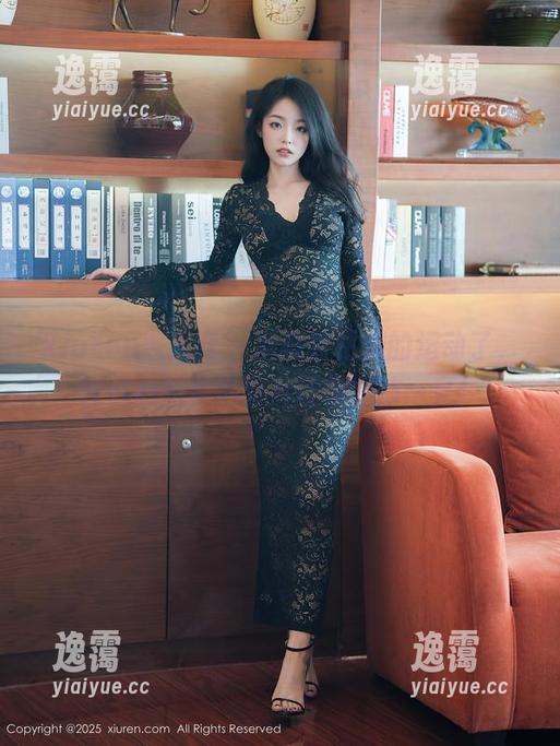Xiuren秀人网 - 别再看枯燥的运动了，程开心的精选图片让你眼前一亮！