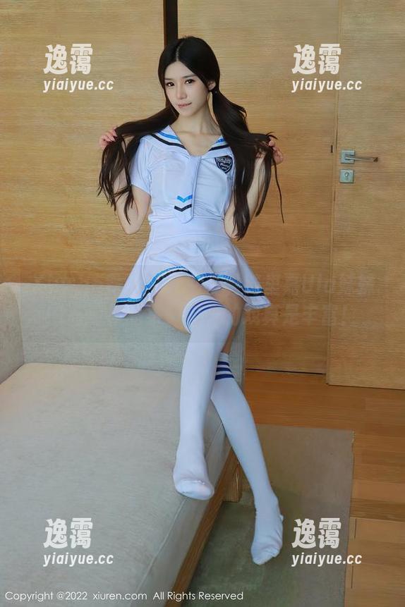 Xiuren秀人网-绮里嘉Ula Xiuren秀人网 - 别小看绮里嘉Ula妹妹的高清作品集,内心的戏真是丰富!