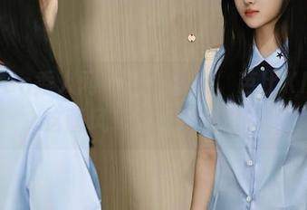 Xiuren秀人网 – 黑色全套，芭比KIKI你这画风转得有点快啊？