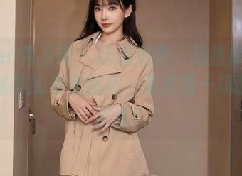 Xiuren秀人网 – 精选美图：趁热拿铁latte与丝袜的亲密接触，竟然是一场时尚的邂逅？