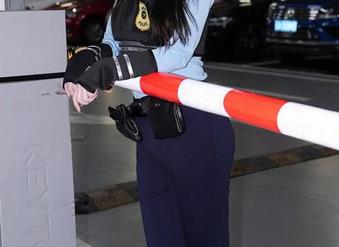 Xiuren秀人网 – 金悦汐的死库水写真真是惊艳，换壁纸的理由找到了！