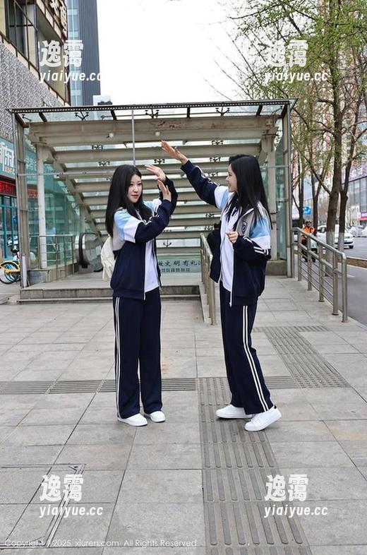 Xiuren秀人网 - 原图曝光！陈梵妮Fanny的厨娘，连厨房都散发出摄影棚的光芒！