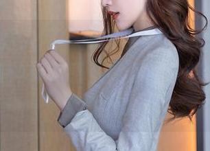 Xiuren秀人网 – 陈雅漫VICKY的女友，照片里那种神秘感，简直让人想立刻追踪她的IG！