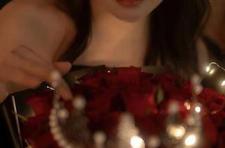 Xiuren秀人网 – 陈雅漫VICKY透明写真，福利图片让你迷失在心跳间！