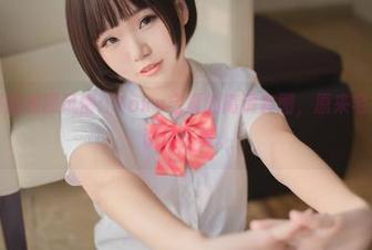妹汤物语的和服风情：Yoko宅夏的高清套图，原来宅在家也可以这么美。