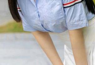 YouMi尤蜜荟 – 光影交错的肉丝世界：娜露图册里的那些瞬间，真让人心跳加速！
