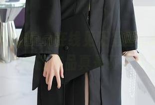 YouMi尤蜜荟 – 在线见证蛋蛋_egg的运动历程：她的作品真是藏了无数故事