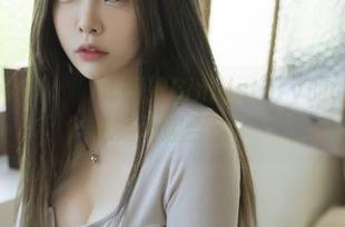 看！Yuka(유카)如何把Bimilstory的cos秘籍变成情趣合集！