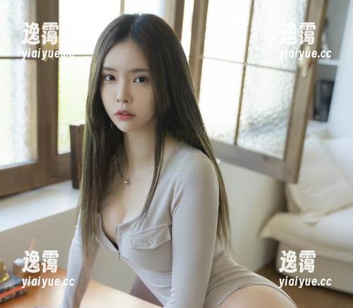 看！Yuka(유카)如何把Bimilstory的cos秘籍变成情趣合集！