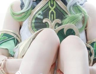 合集里有惊喜！asagiriai(爱ちゃん)的飞鸟马时，总能让我在蔚蓝中沉浸遗忘现实！
