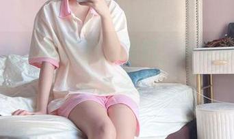 at鲨鱼的比基尼最新图包，感觉有点燃也有点羞！