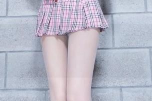 beautyleg – 最新校园系列：Sara的照片让我想起了那些年…