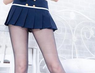 beautyleg – 当婚纱遇上幽默，Yen的高清作品集开启婚礼新篇章！