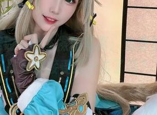 miko酱ww的体操服写真：免费送出，你准备好接受这一击了吗？