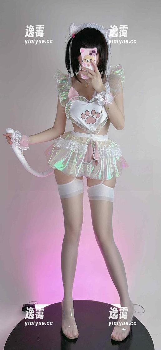 miko酱ww miko酱ww的温柔高清作品集,警告:心脏受不了的那种