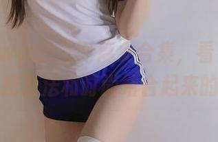 miko酱ww的圣诞魔女合集，看看她是怎么把魔法和时尚结合起来的！