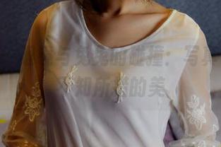 pans – 眼镜与兔兔的碰撞：写真合集，不知所措的美