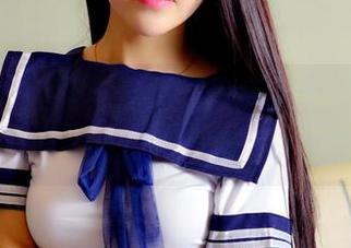 pans – 娃娃与修女：一场关于神与坏的小幽默合集分享