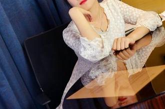 pans – 准备好了吗？小小JK的图集精选，绝对会让你眼前一亮。